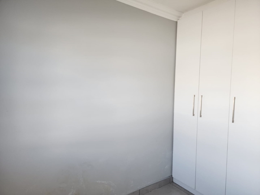 2 Bedroom Property for Sale in Lorraine Eastern Cape